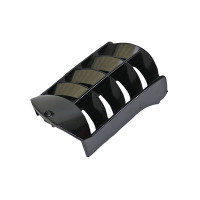 Fingerschutz für Bohnenbehälter zu Jura Z10